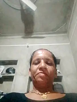 Anitarakkoli online show from 27, 5, 2026