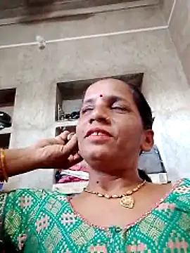 Anitarakkoli online show from 31, 5, 2026
