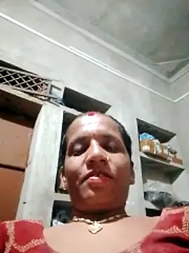 Anitarakkoli online show from 31, 5, 2026