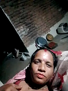 Anitarakkoli online show from 31, 5, 2026