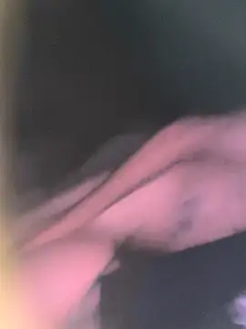 Erchipi online show from 23, 4, 2026