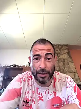 Erchipi online show from 26, 4, 2026