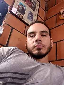 jhustin marcius online show from 25, 9, 2025