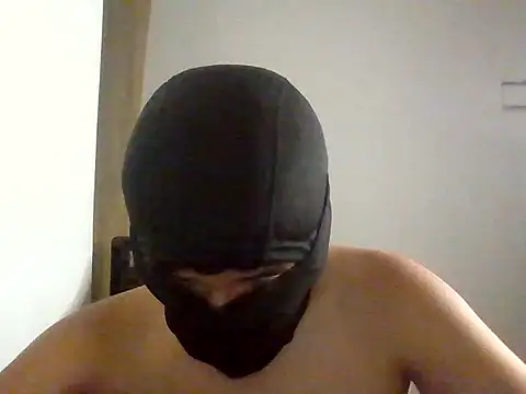 Snapshot of FernandoHot67 chatting on 11, 2, 2026 FernandoHot67 online show from 11, 2, 2026