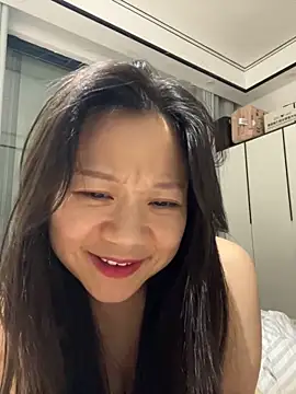 Snapshot of DDoo21 chatting on 14, 6, 2026 DDoo21 online show from 14, 6, 2026