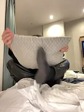 --ha-ru-- online show from 16, 4, 2026