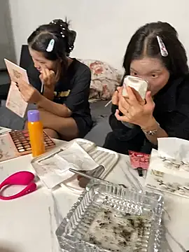 so-exciting online show from 12, 2, 2026