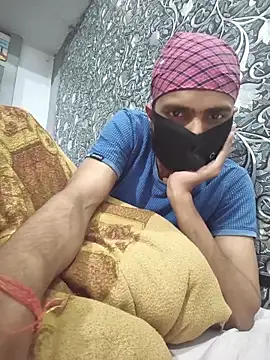 Rocko0309 online show from 11, 2, 2026