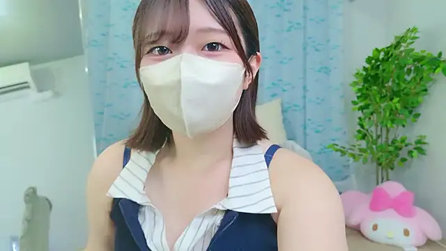 Snapshot of Saki_chanF chatting on 28, 6, 2026 Saki chanF online show from 28, 6, 2026