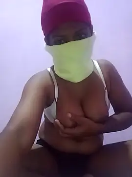 Malee S online show from 21, 2, 2026