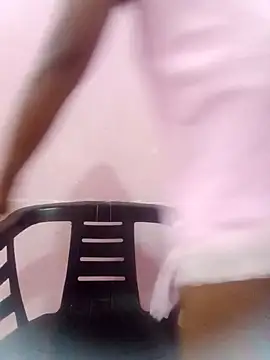 Malee S online show from 24, 5, 2026