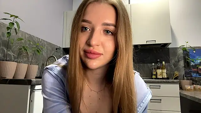 Snapshot of BeaCazin chatting on 9, 2, 2026 BeaCazin online show from 9, 2, 2026