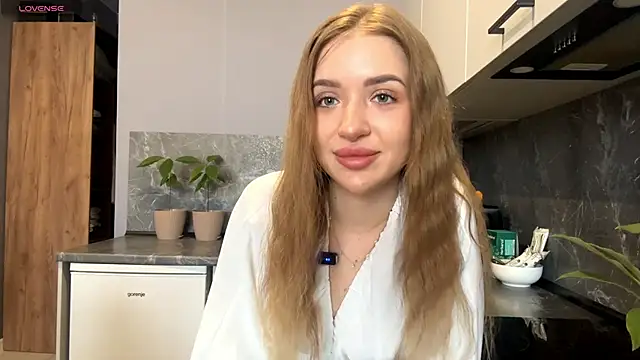 Snapshot of BeaCazin chatting on 21, 2, 2026 BeaCazin online show from 21, 2, 2026