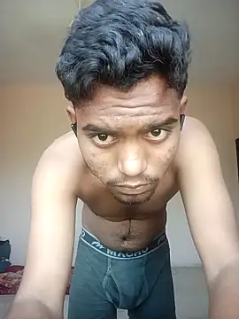 maharashtra boy mh19 online show from 23, 3, 2026