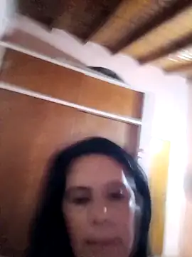 Soy lubri69sexy online show from 16, 2, 2026