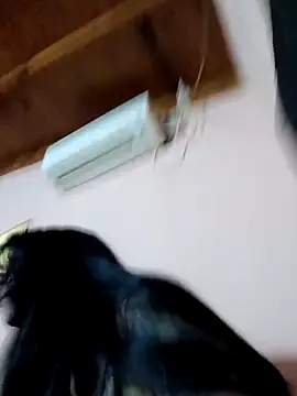 Soy lubri69sexy online show from 21, 2, 2026