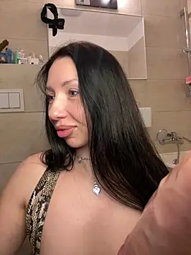 Snapshot of MissDeepVelur chatting on 22, 2, 2026 MissDeepVelur online show from 22, 2, 2026