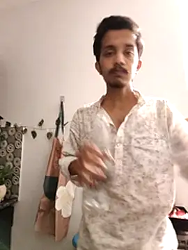 Sam03s online show from 16, 3, 2026