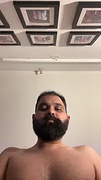 beerboy2222 online show from 11, 4, 2026