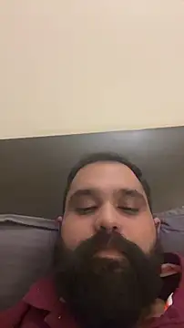 beerboy2222 online show from 14, 4, 2026