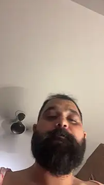 beerboy2222 online show from 17, 4, 2026