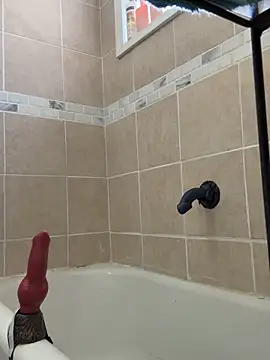 XXX2Freaks online show from 11, 5, 2026