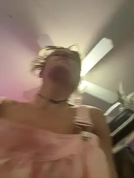 XXX2Freaks online show from 20, 6, 2026