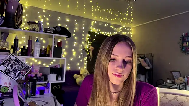 amily sunray online show from 28, 2, 2026