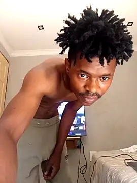 ZEEGOON online show from 8, 2, 2026