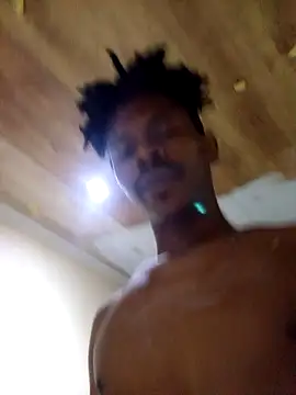 ZEEGOON online show from 16, 2, 2026