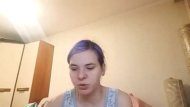 CallerKoran online show from 5, 3, 2026