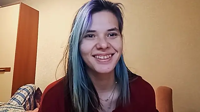 CallerKoran online show from 14, 4, 2026