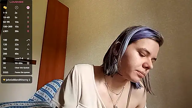 CallerKoran online show from 30, 5, 2026