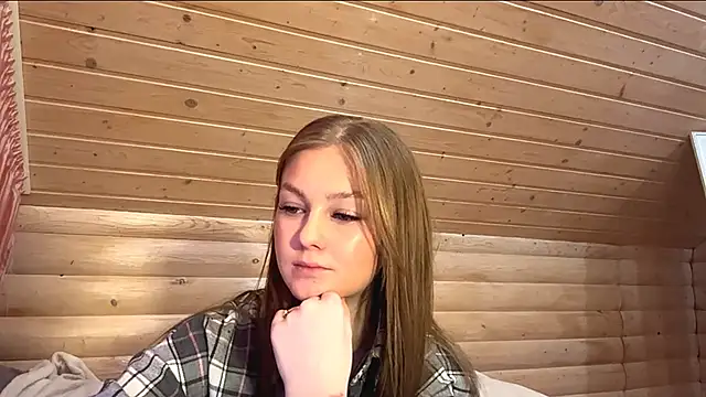 TessSamul online show from 25, 4, 2026