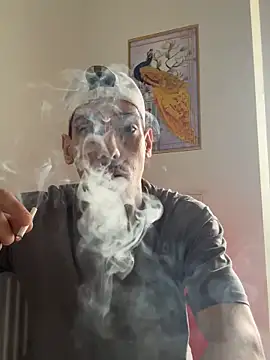 AdonisGODR online show from 13, 2, 2026