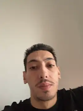 AdonisGODR online show from 15, 2, 2026