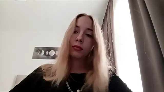 Snapshot of WackyNome chatting on 24, 2, 2026 WackyNome online show from 24, 2, 2026