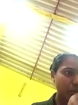 Shivani 39 online show from 9, 2, 2026