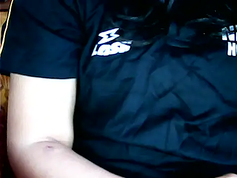 princess model online show from 2, 3, 2026