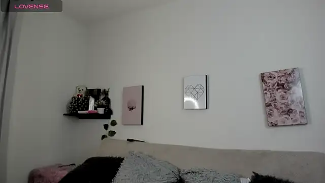 Snapshot of Alexaalove_1 chatting on 24, 2, 2026 Alexaalove 1 online show from 24, 2, 2026