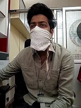 Snapshot of hotyboy_89 chatting on 27, 2, 2026 hotyboy 89 online show from 27, 2, 2026