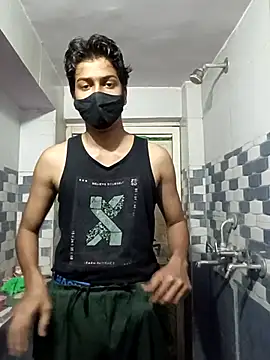 Snapshot of hotyboy_89 chatting on 2, 3, 2026 hotyboy 89 online show from 2, 3, 2026