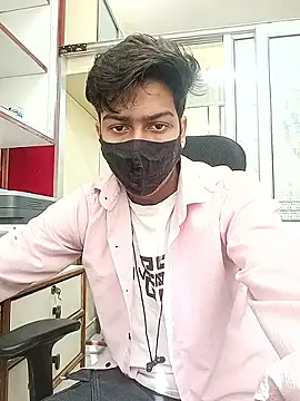 hotyboy 89 online show from 20, 3, 2026