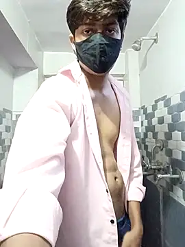 hotyboy 89 online show from 21, 4, 2026