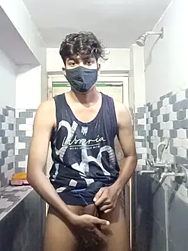 hotyboy 89 online show from 23, 5, 2026