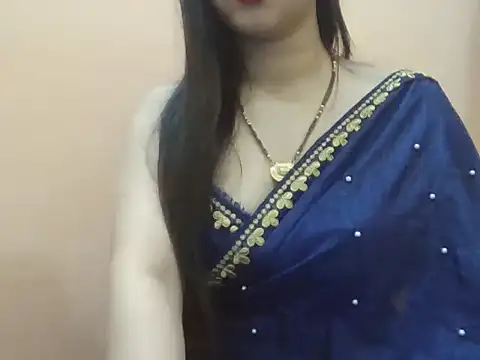 your-ayra online show from 24, 3, 2026