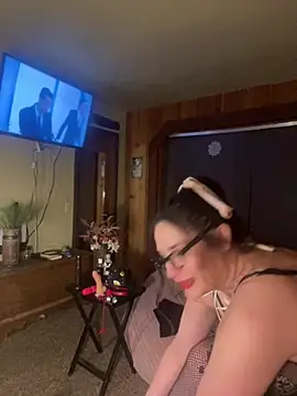 Snapshot of VelvetBrunetteXo chatting on 23, 5, 2026 VelvetBrunetteXo online show from 23, 5, 2026