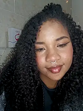 BrianaSweetxxx online show from 2, 3, 2026