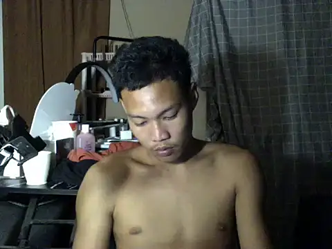 hotboy 6789 online show from 15, 2, 2026