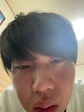 Snapshot of hibi0875 chatting on 8, 2, 2026 hibi0875 online show from 8, 2, 2026